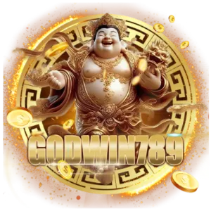 GODWIN789